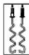 BOSCH Styline MFQ4030S - Pizzadeeg - 1