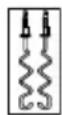 BOSCH Styline MFQ4030S - Recette de base - 3