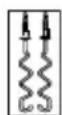 BOSCH Styline MFQ4030S - Basic recipe - 1