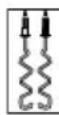 BOSCH Styline MFQ4030S - Recette de base - 3