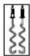 BOSCH Styline MFQ4030S - Grundrecept - 2