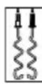 BOSCH Styline MFQ4030S - Grundrezept - 1