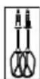 BOSCH Styline MFQ4030S - Albume - 1