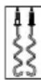 BOSCH Styline MFQ4030S - Ricetta base - 3