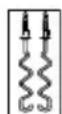 BOSCH Styline MFQ4030S - Ricetta base - 2