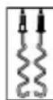 BOSCH Styline MFQ4030S - Recette de base - 2