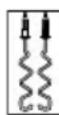 BOSCH Styline MFQ4030S - Brooddeeg - 1