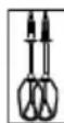 BOSCH Styline MFQ4030S - Basic recipe - 1