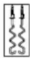 BOSCH Styline MFQ4030S - Zandtaartdeeg - 1