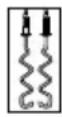 BOSCH Styline MFQ4030S - Grundrezept - 1