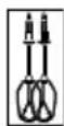 BOSCH Styline MFQ4030S - Ricetta base - 1