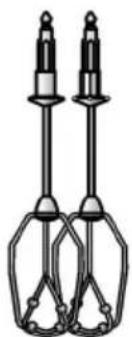 BOSCH Styline MFQ4030S - UA Ukraine, Україна - 5