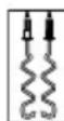 BOSCH Styline MFQ4030S - Ricetta base - 2