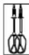 BOSCH Styline MFQ4030S - Recette de base - 1