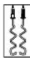 BOSCH Styline MFQ4030S - Basic recipe - 1