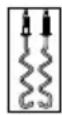 BOSCH Styline MFQ4030S - Basic recipe - 1