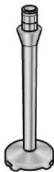 BOSCH Styline MFQ4030S - UA Ukraine, Україна - 7