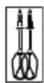 BOSCH Styline MFQ4030S - Ricetta base - 3