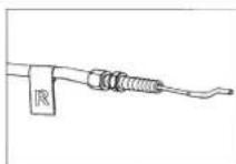 STIGA SRC 550 RG - FEJL - 3