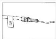 STIGA SRC 550 RG - RIKKED - 3