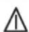 STIGA SRC 550 RG - Oversettelse av original bruksanvisning - 1