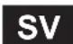 STIGA SRC 550 RG - TRANSPORT - 1