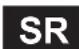 STIGA SRC 550 RG - РЕШАВАЊЕ НА ПРОБЛЕМИ капачето на свекицата ! - 8