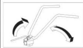 STIGA SRC 550 RG - TROUBLESHOOTING - 7