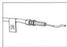 STIGA SRC 550 RG - ΒΛΑΒΕΣ - 4
