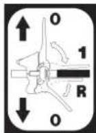 STIGA SRC 550 RG - TRANSPORT - 3