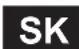 STIGA SRC 550 RG - RIKKED - 5