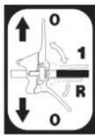 STIGA SRC 550 RG - VIAT - 2