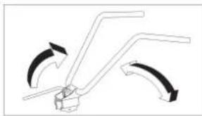 STIGA SRC 550 RG - VIAT - 6