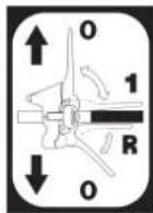 STIGA SRC 550 RG - PROBLEME - 3