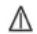STIGA SRC 550 RG - SAFETY PRECAUTIONS - 2