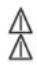 STIGA SRC 550 RG - SAFETY PRECAUTIONS - 1