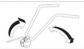 STIGA SRC 550 RG - Introduktion - 2
