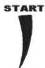 STIGA SRC 550 RG - DEFECTE - 6