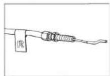 STIGA SRC 550 RG - STÖRUNG - 3