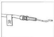 STIGA SRC 550 RG - FUNKSJONSSVIKT - 4