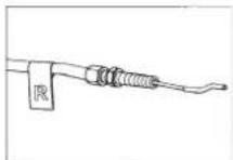 STIGA SRC 550 RG - TRANSPORT - 4