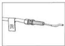 STIGA SRC 550 RG - TROUBLESHOOTING - 4