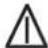 STIGA SRC 550 RG - PROBLEME - 1
