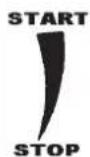 STIGA SRC 550 RG - VIAT - 5