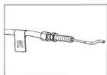 STIGA SRC 550 RG - INLEIDING - 1
