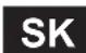 STIGA SRC 550 RG - PODMIENKY POUŽITIA - OBMEDZENIA POUŽITIA - 1