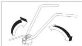 STIGA SRC 550 RG - Introduction - 2
