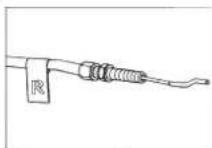 STIGA SRC 550 RG - VIAT - 3