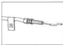 STIGA SRC 550 RG - PROBLEME - 4