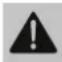 GAS GAS TXT Racing 250 (2022) - Danger - 1